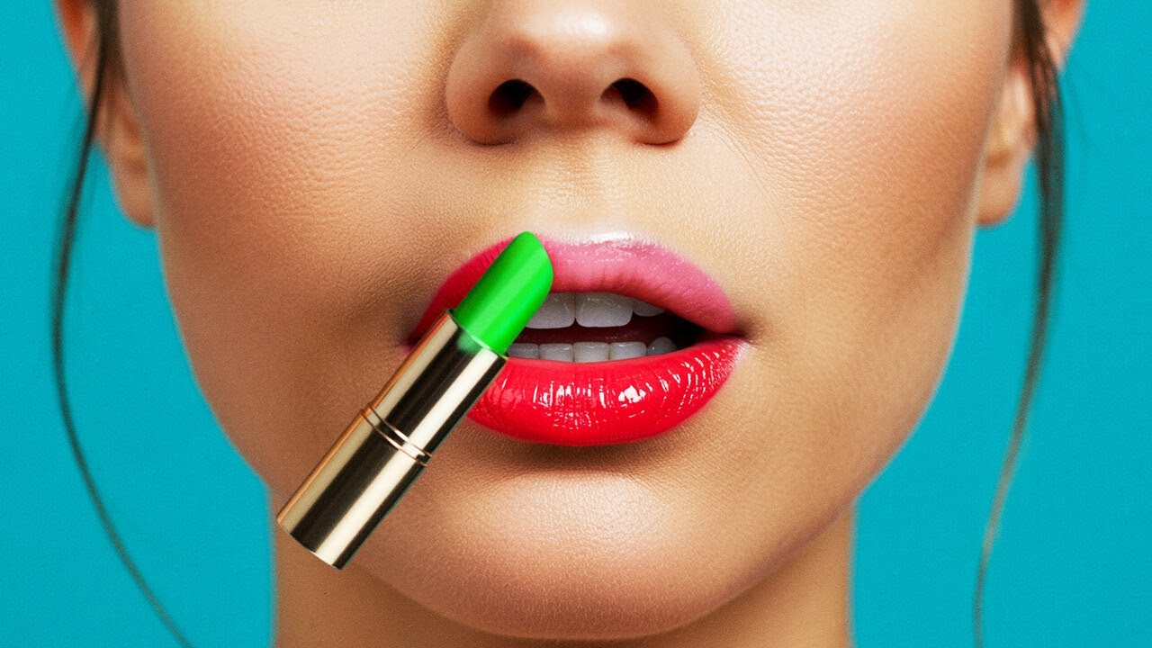 These Inventions Are Not Normal (And That’s Why We Love Them)
