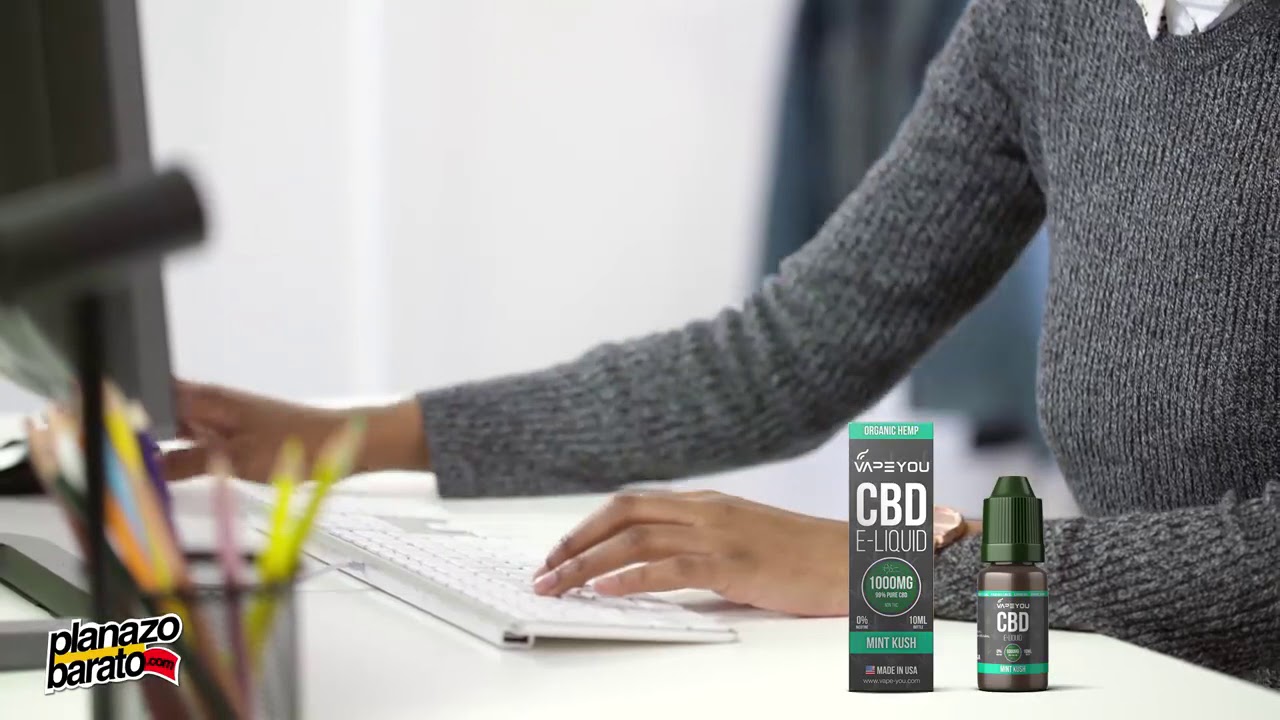 Planazo Barato CBD