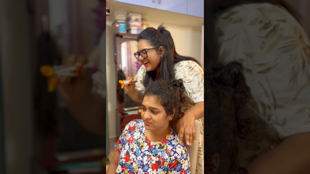 Ungaloda favourite Korean food Ena?😌🤷🏻&zwj;♀️#ishqyouall #swv #tamil #youtube #shorts