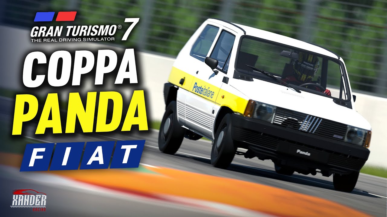 COPPA PANDA🏆 Il campionato più ignorante che abbiate mai visto!