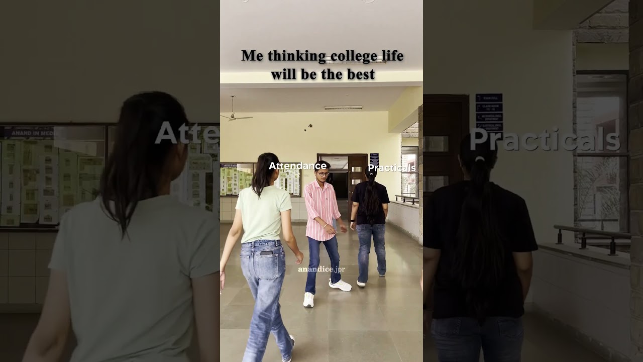 student life 😂 #funny #comedy #hostellife #funnyshorts #new #memes #memes #trending #trends