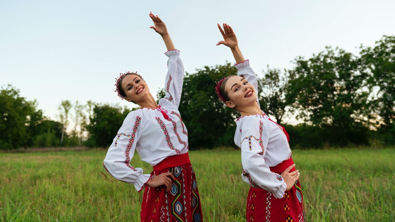 Luli Qose & Avni Lushka - Kolazh Dasme Live 2