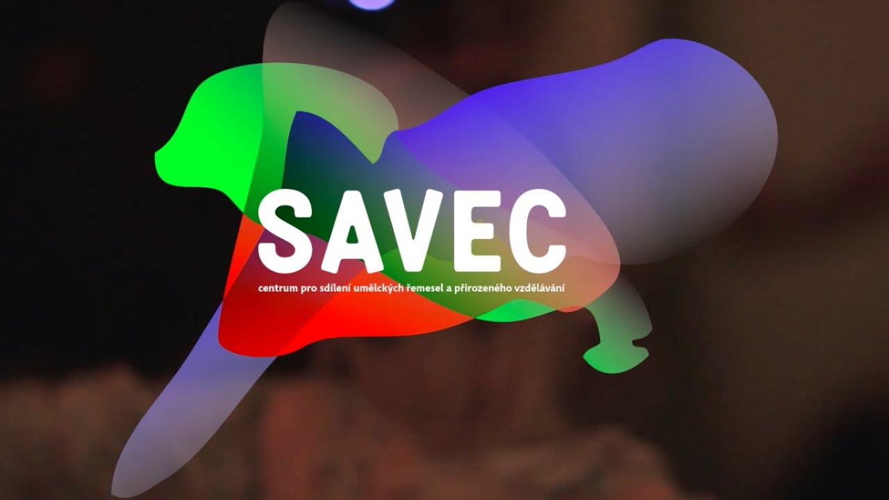 Studio Savec - Creative Space for Creative People