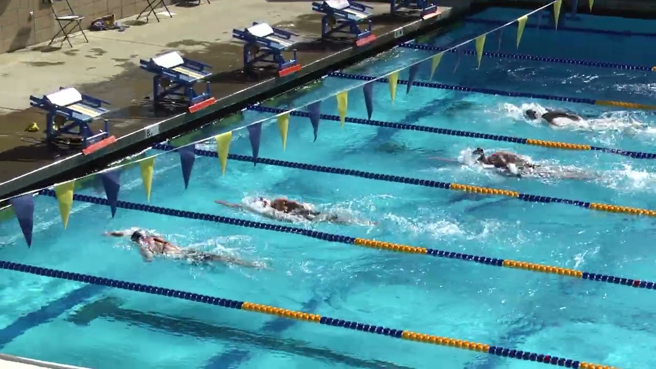 2026.01.31 vs Nevada (EV02) 1,650yd Freestyle