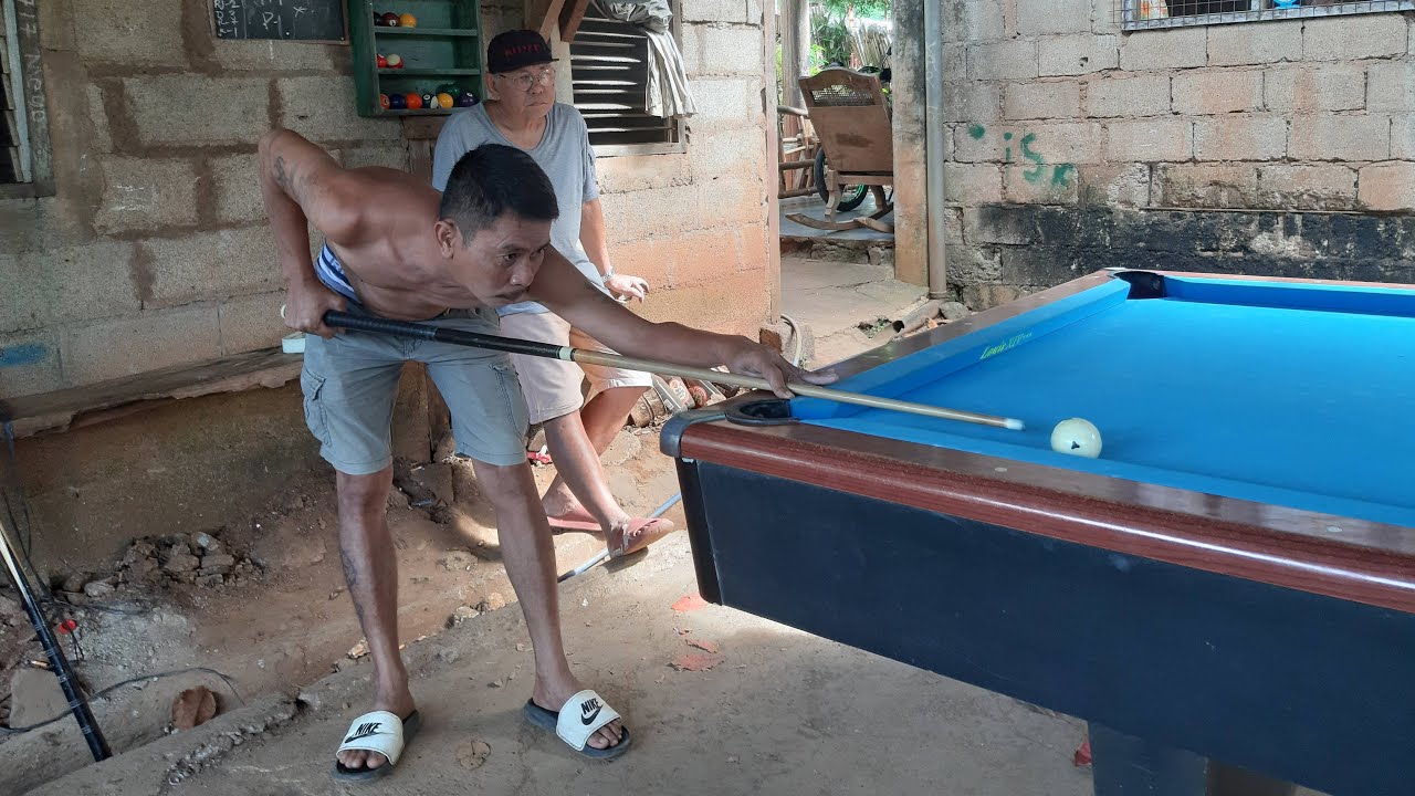 rotation  / 10 Balls game #billiard #9balls #pool #10balls