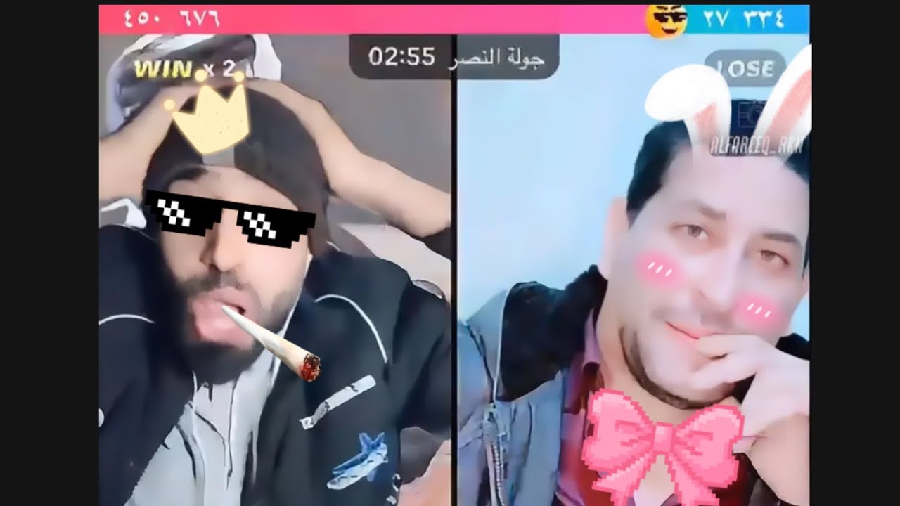 بث ركن المعرفه 🌙هوشة وقار مع اسماء المصرية+تم دعس وسحل المهراجا المصري🔥🤣 |  الاثنين ١٠ مارس ٢٠٢٥🚨🎥