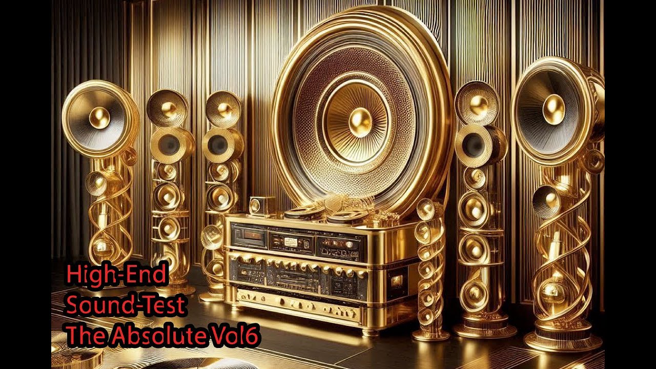 High-End-Sound-Test-The-Absolute-Vol6