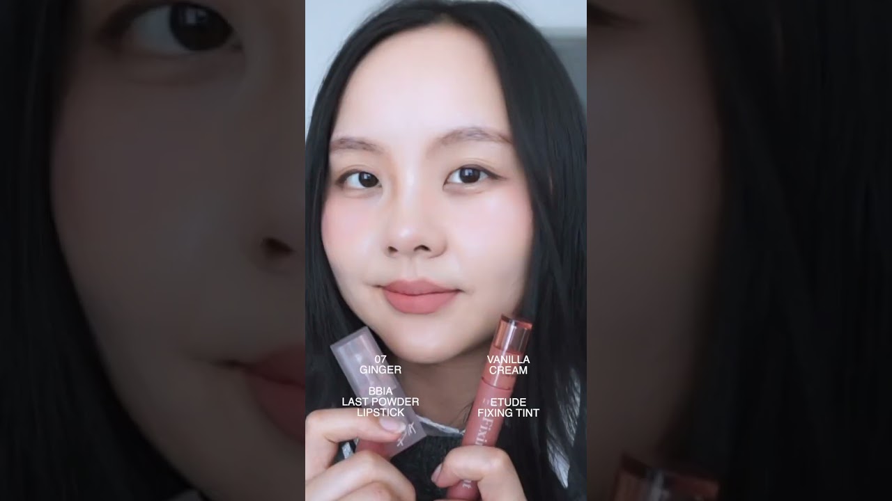 VANILLA CREAM DUPES (POMELO SKIN DUPES) | Lululand