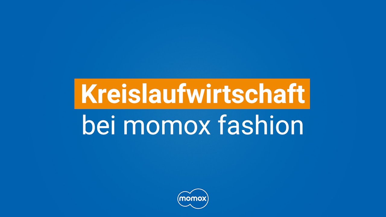 Kreislaufwirtschaft ♻️