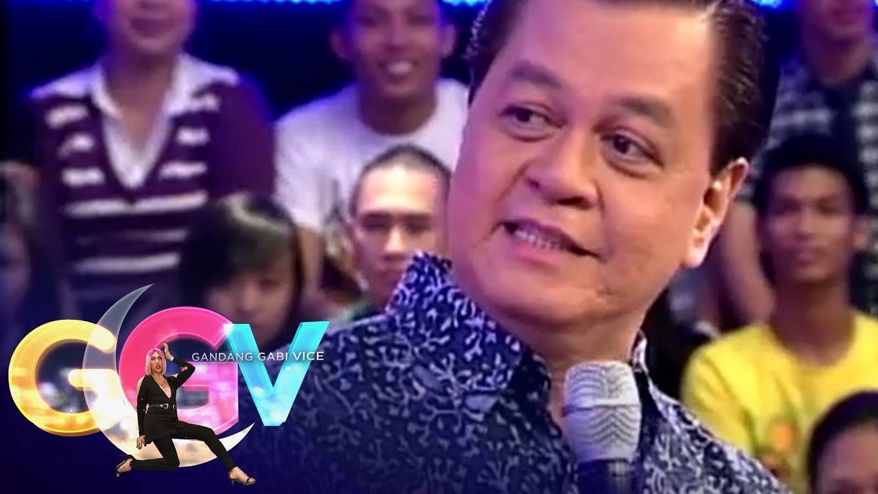 Gandang Gabi Vice | Noli de Castro | Jeepney TV