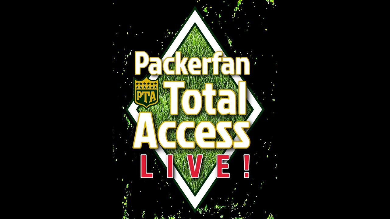 Packers Total Access : 🔴 BREAKING: Packers Changed How They Spend on Coordinators! Will It...