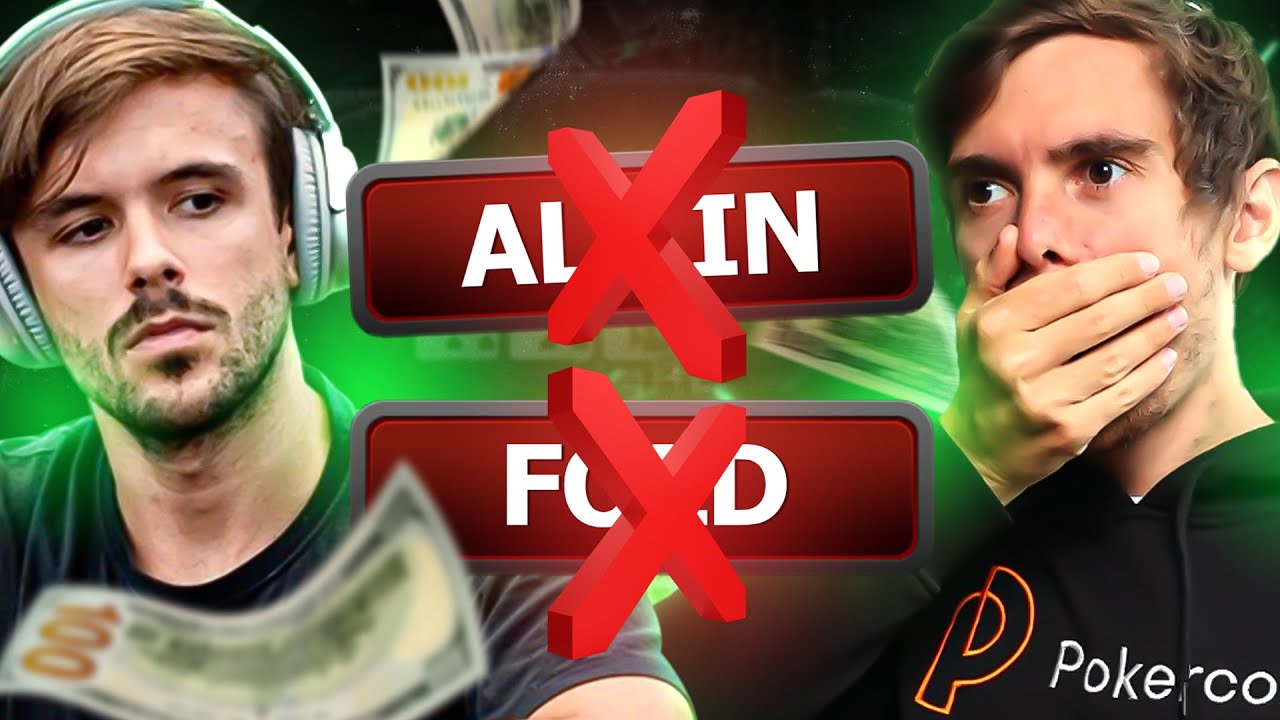 Poker World Champions Review $1,300,000 Win (ICM Explained!)