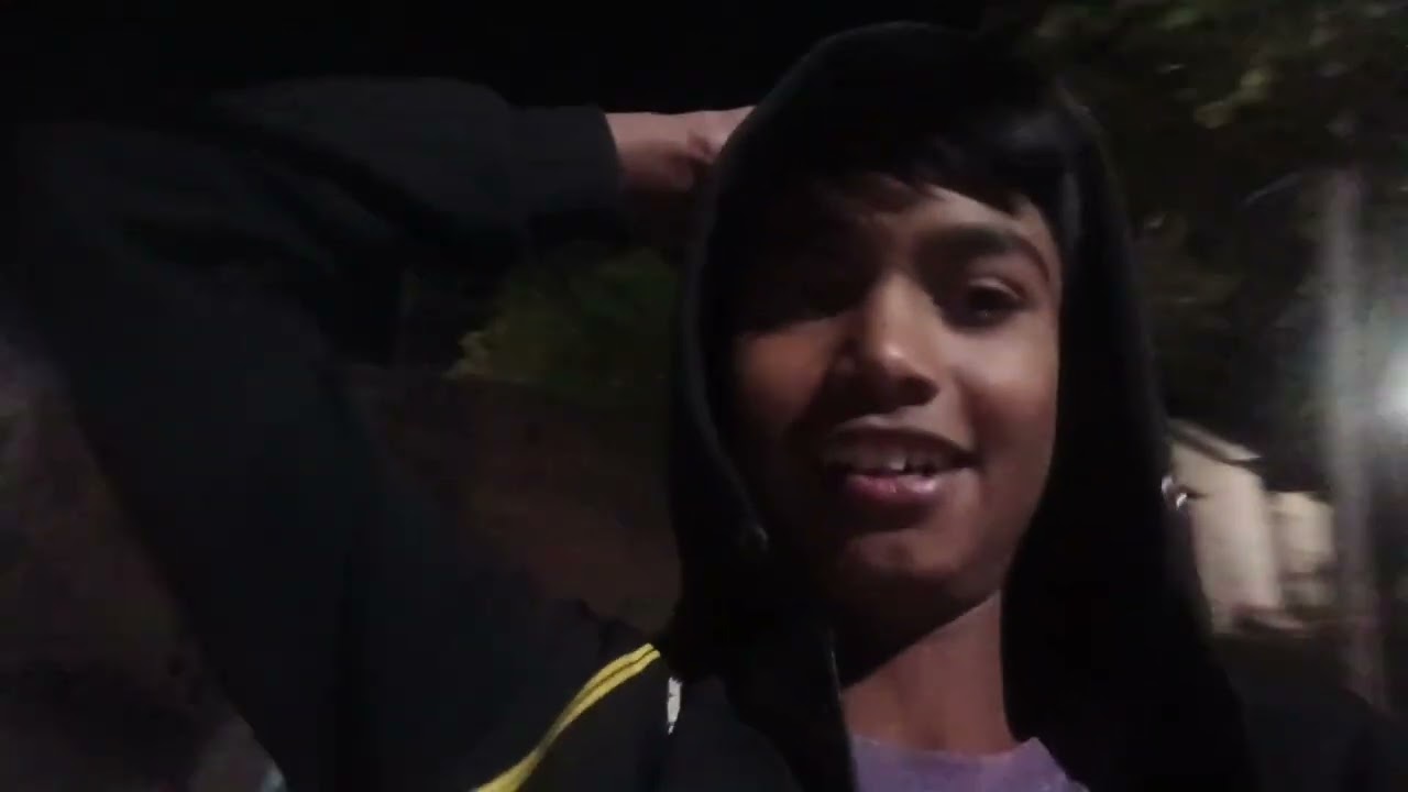 Jay shree ram please like and subscribe and share 👍😭😘