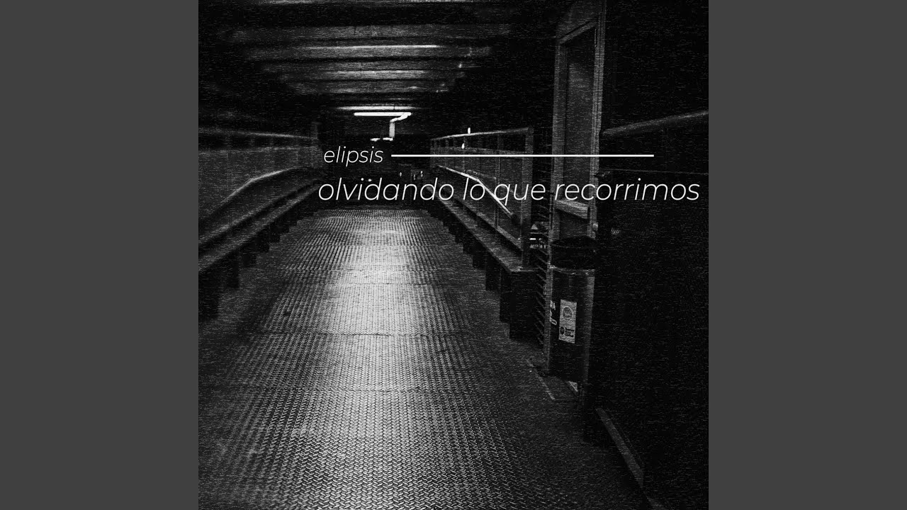 Podriamos