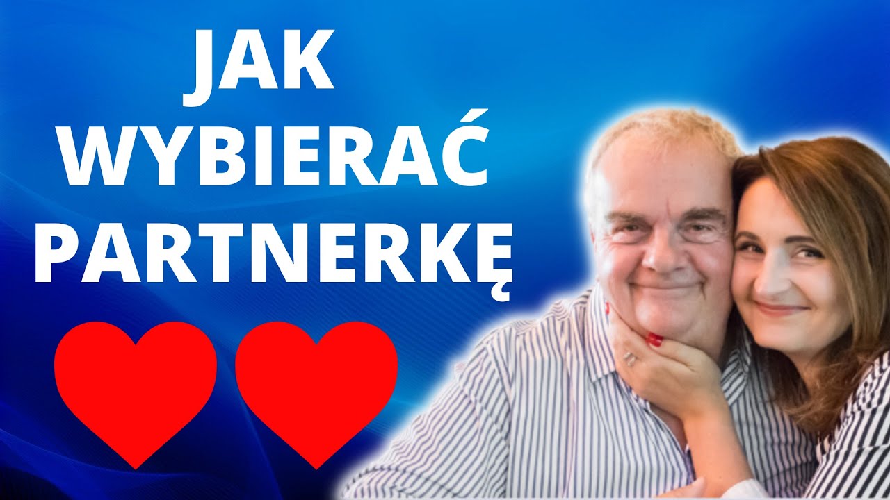 Partner na dłużej - na co patrzeć przy wyborze