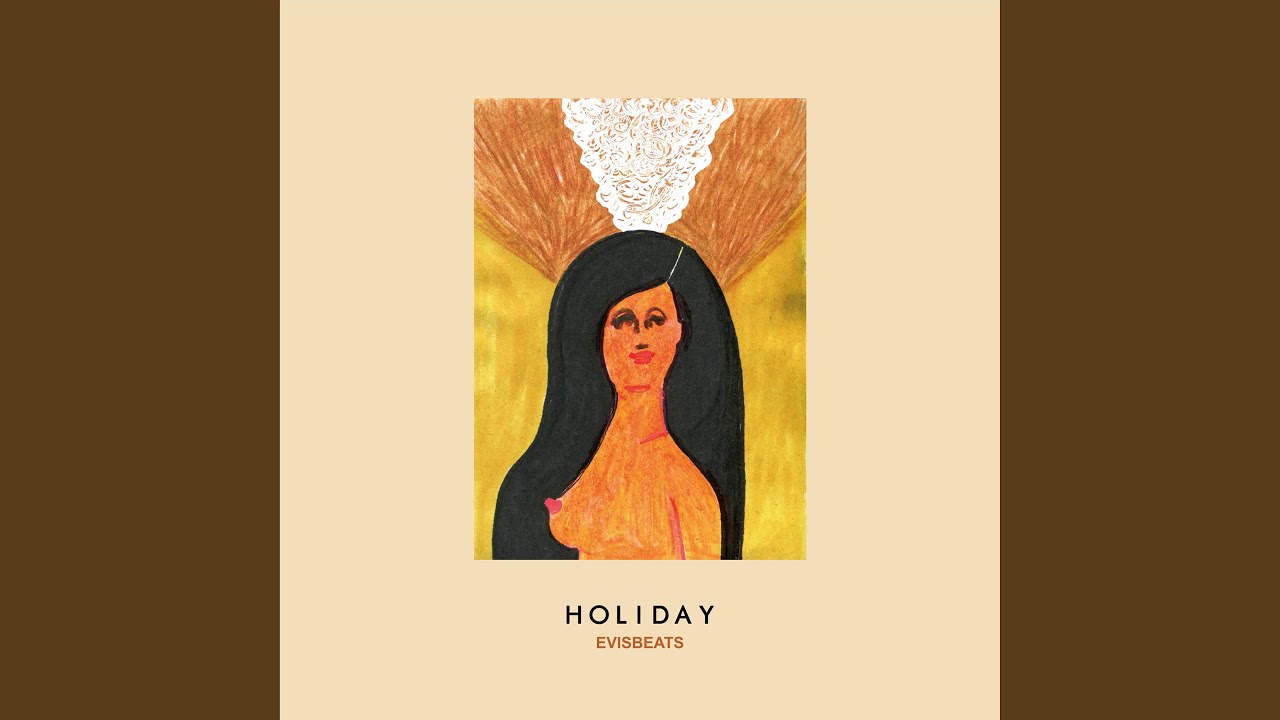 Lullaby feat. WHALE TALX & annie the clumsy