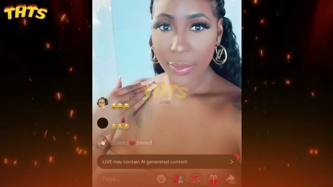 Kyhighlah Goes Live & Exposed Draco Refusing to Leave Her Car and Holds Her Hostage for 4 Hours 