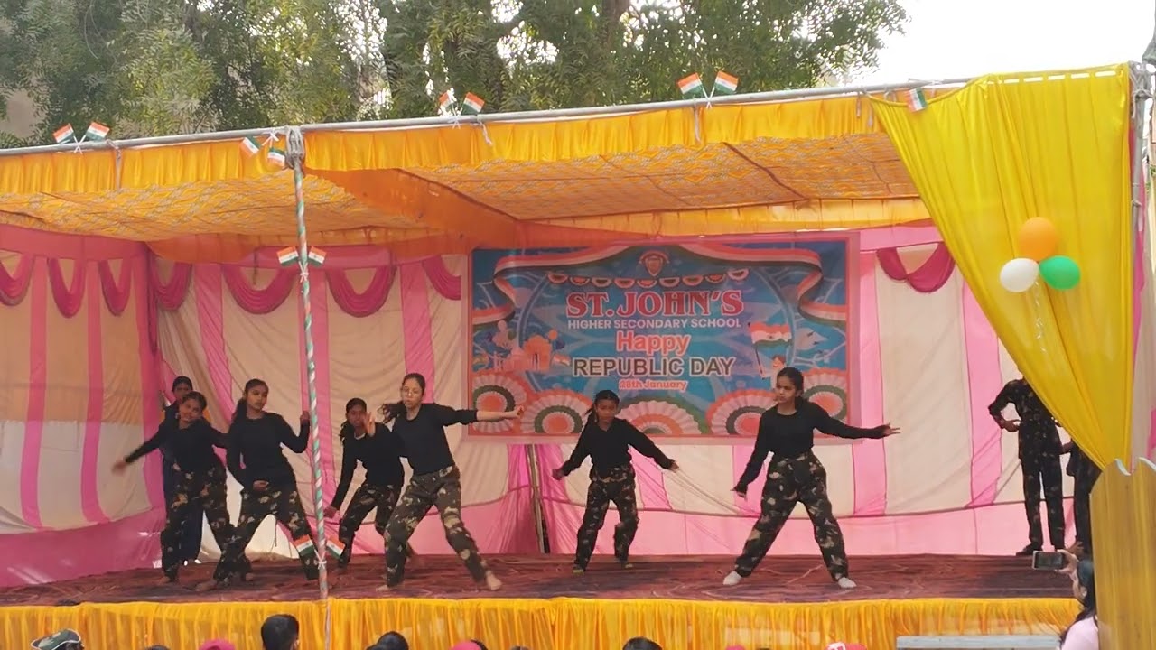 Operation sindoor wonderfull performance 👌👌❤