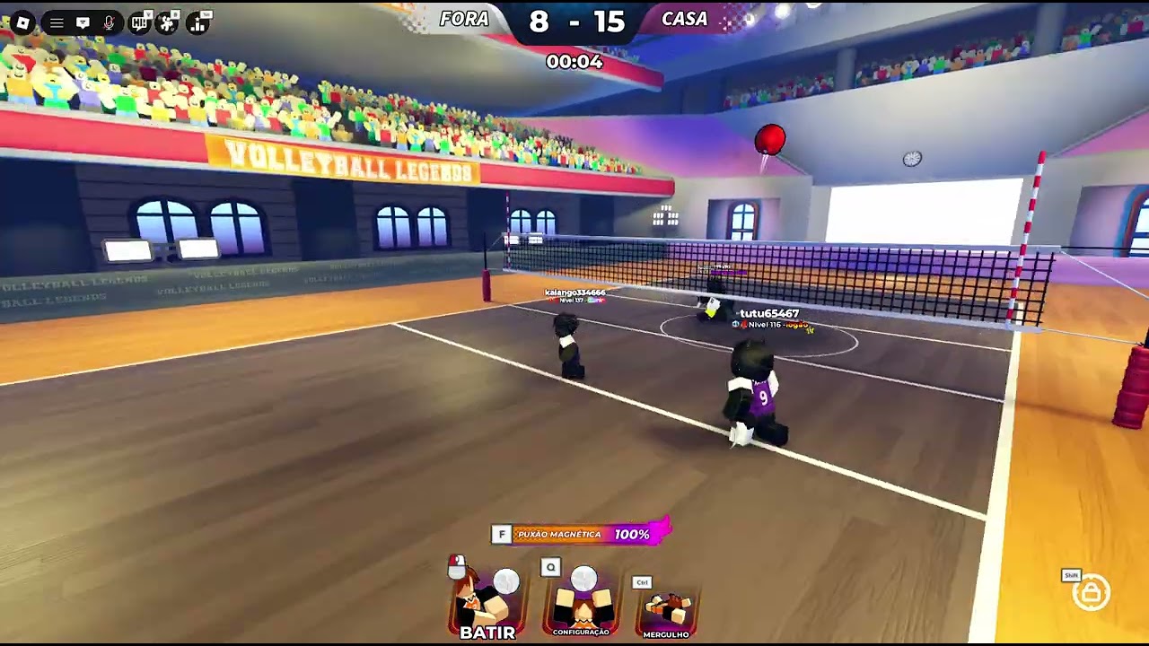 Roblox 2026 02 21T11 14 17 367Z