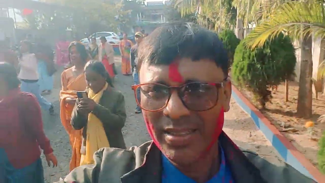 मां सरस्वती पूजा 2026