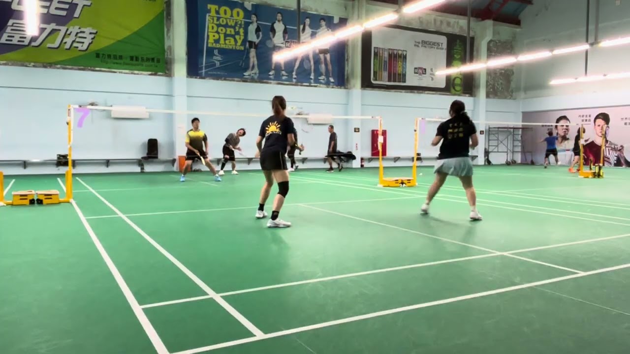 20251227女雙vs男雙-3