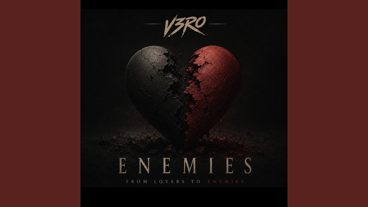 Enemies