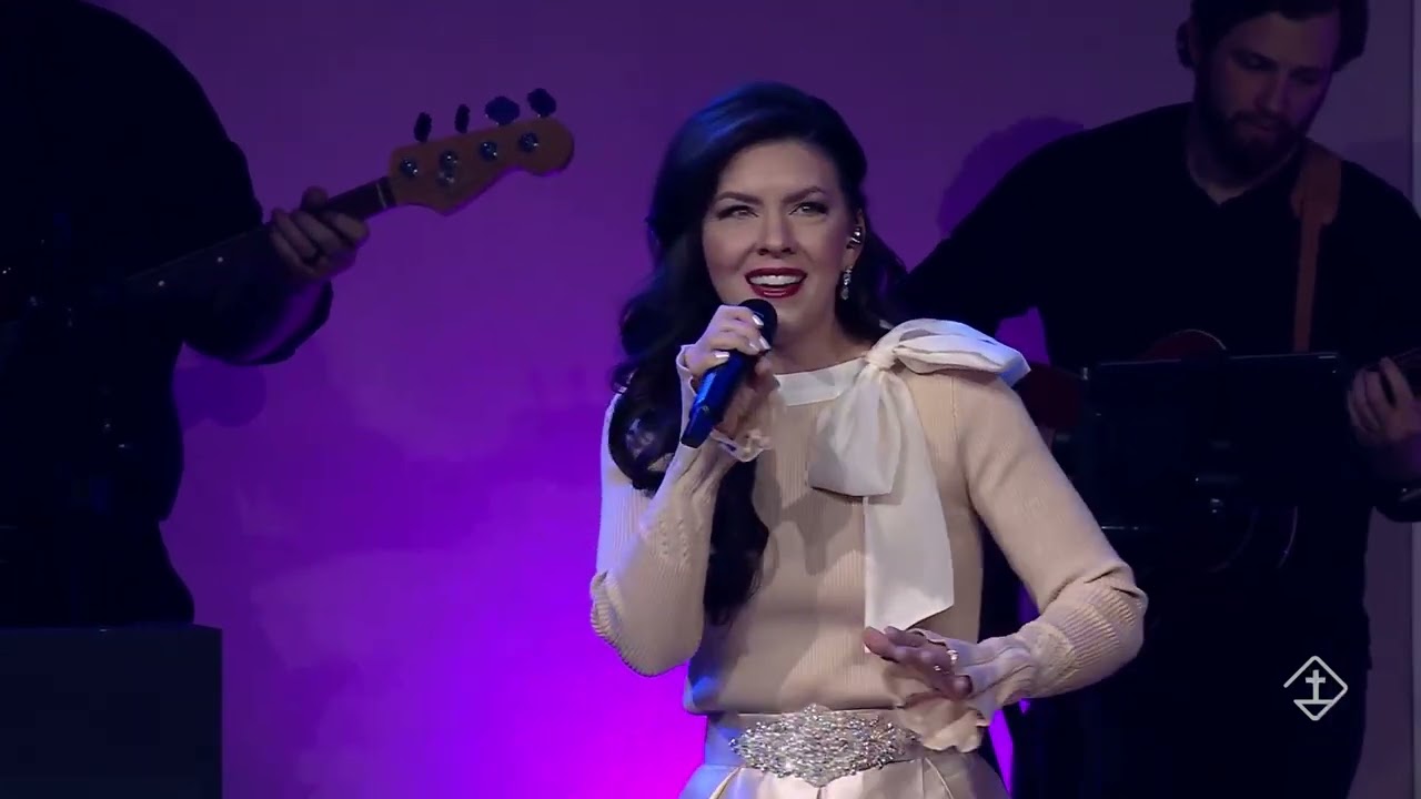 Christmas OTM TV Special - 12.25.24