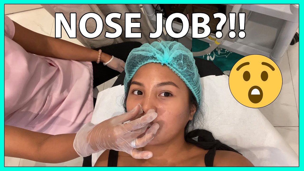 TREATMENT DAY | Beauty Centrale