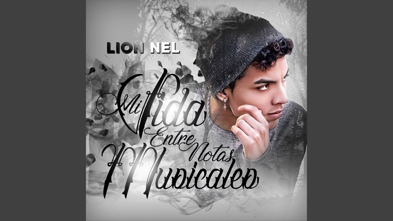 Solo Déjate Amar (feat. Jezee & Rapsen)