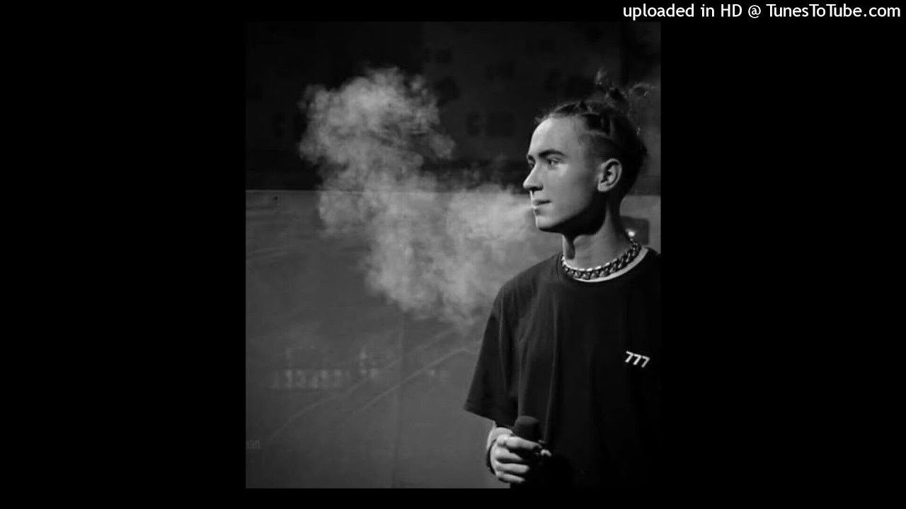 ZEAMSONE - DYM (UNDERGROUND RARE)