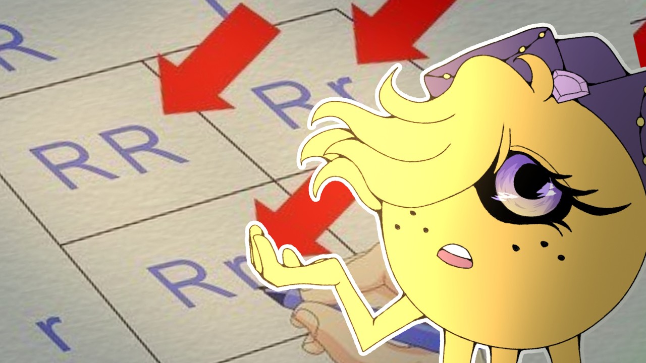 Евгеника в фильме «Эмодзи» (Серьёзно) | Видеоэссе