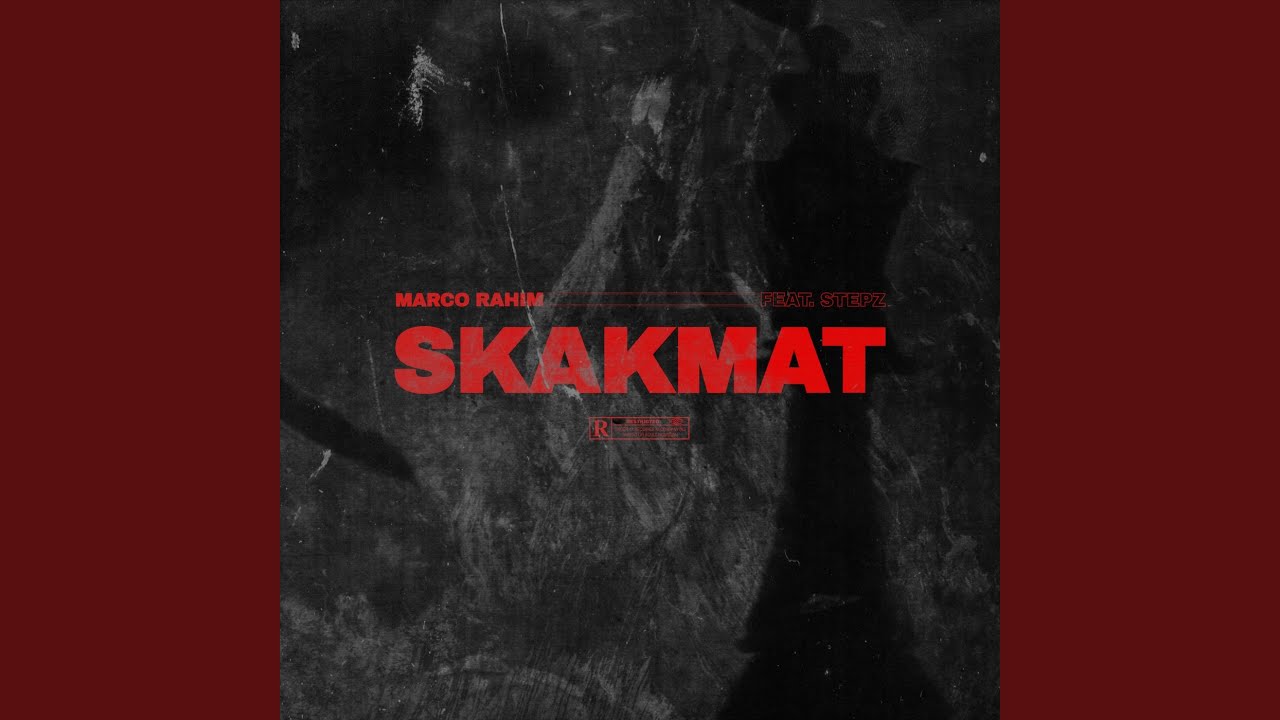 Skakmat
