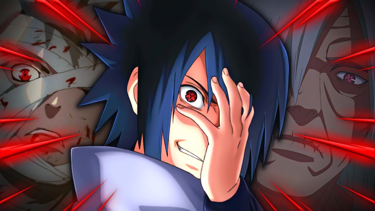 Et si Obito était vraiment mort ? | Naruto Uchronie