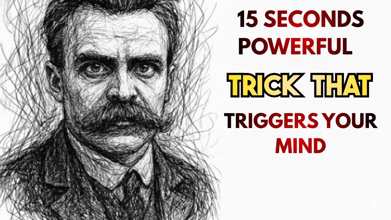3 POWERFUL BRAIN HACKS THAT CHANGE YOUR MOOD IN 16 SECONDS