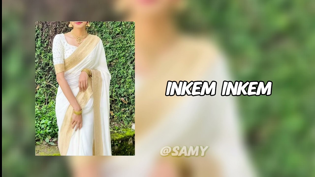 South Indian audio edits 💅🔥#southindian#audio#edit