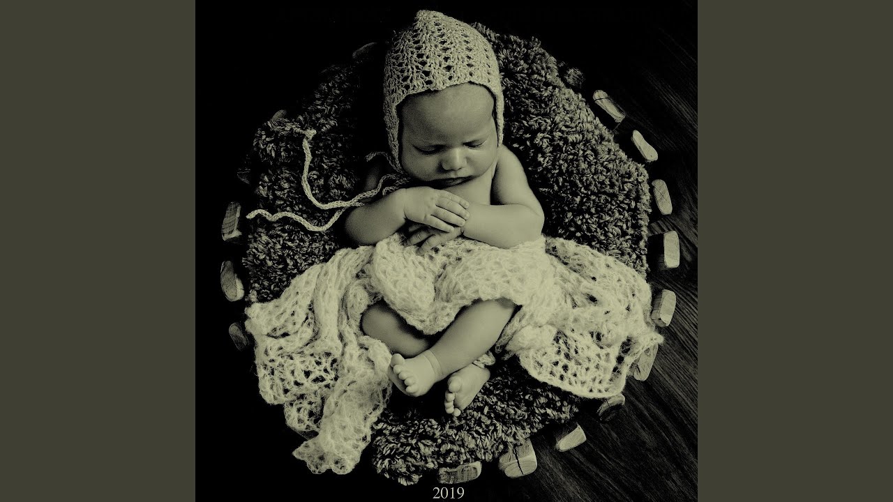 Під покривалом