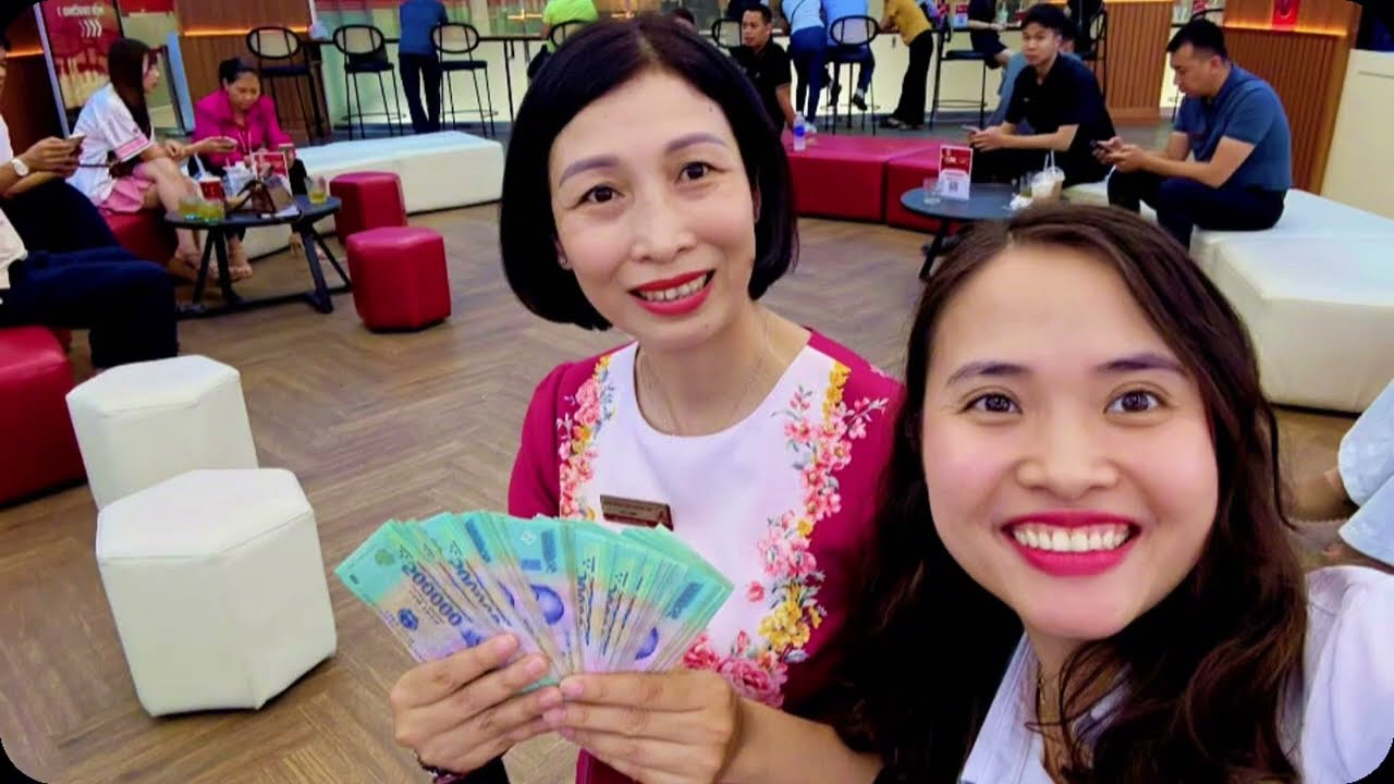 [RECAP] NHÌN LẠI NĂM 2025 CỦA KHỐI THIÊN HỶ - THIÊN KHÔI GROUP