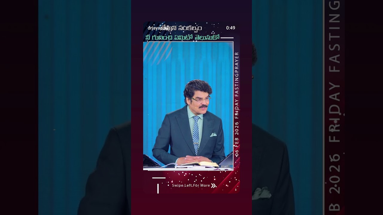 #drjayapaul #motivation #message