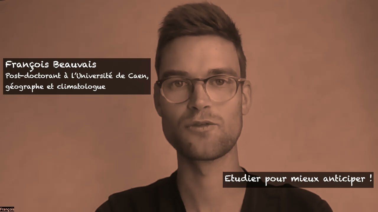 Où pourra-t-on encore cultiver du blé en 2050 ?