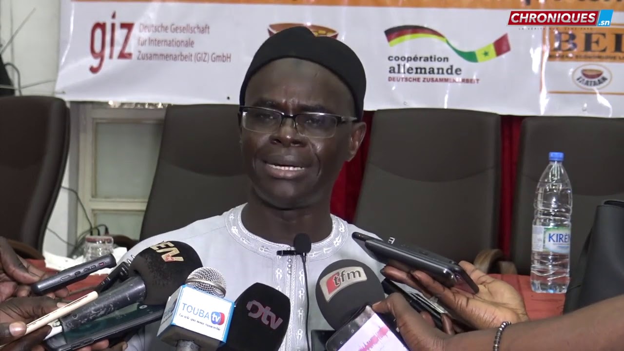 Session d&rsquo;information sur les m&eacute;tiers du d&eacute;veloppement &eacute;conomique territorial