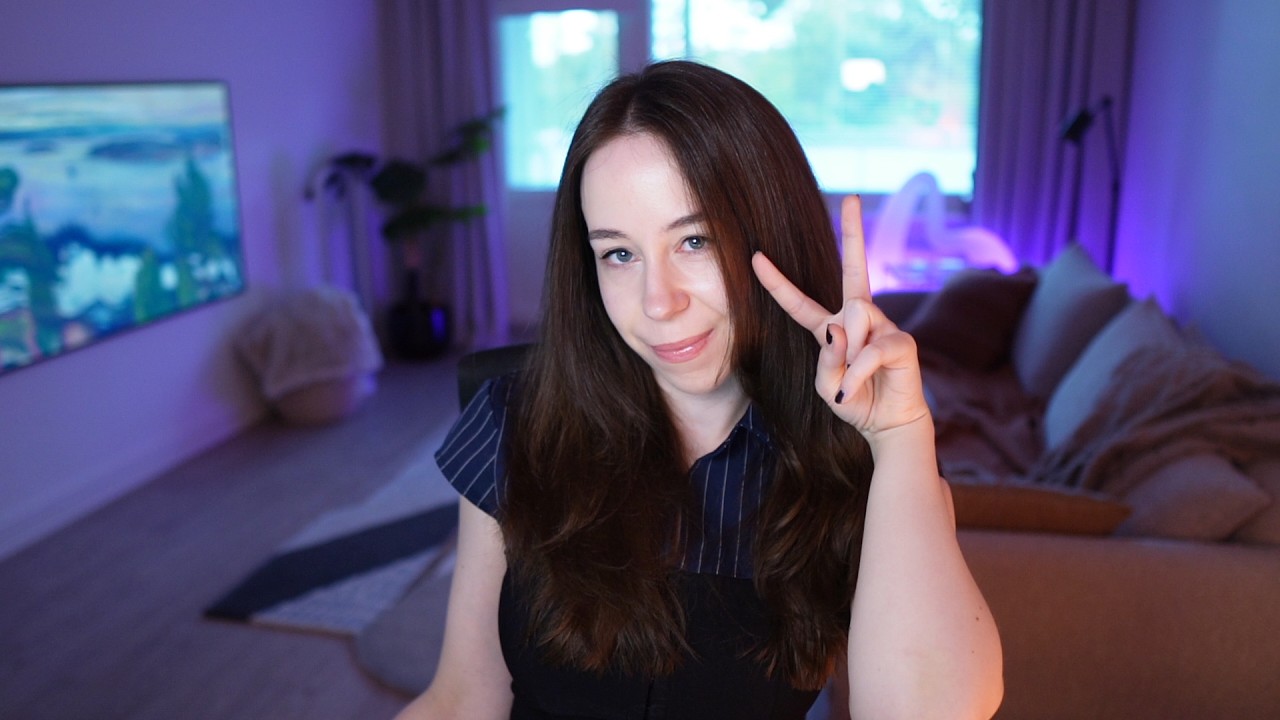 🔴LIVE!  PUBG!! 🚀 #s8ul manager PEC FALL FINALS WATCHPARTY