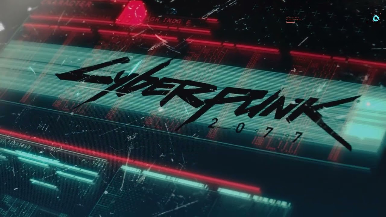 Cyberpunk 2077 on Xeon E2640 v2 and Quadro P1000