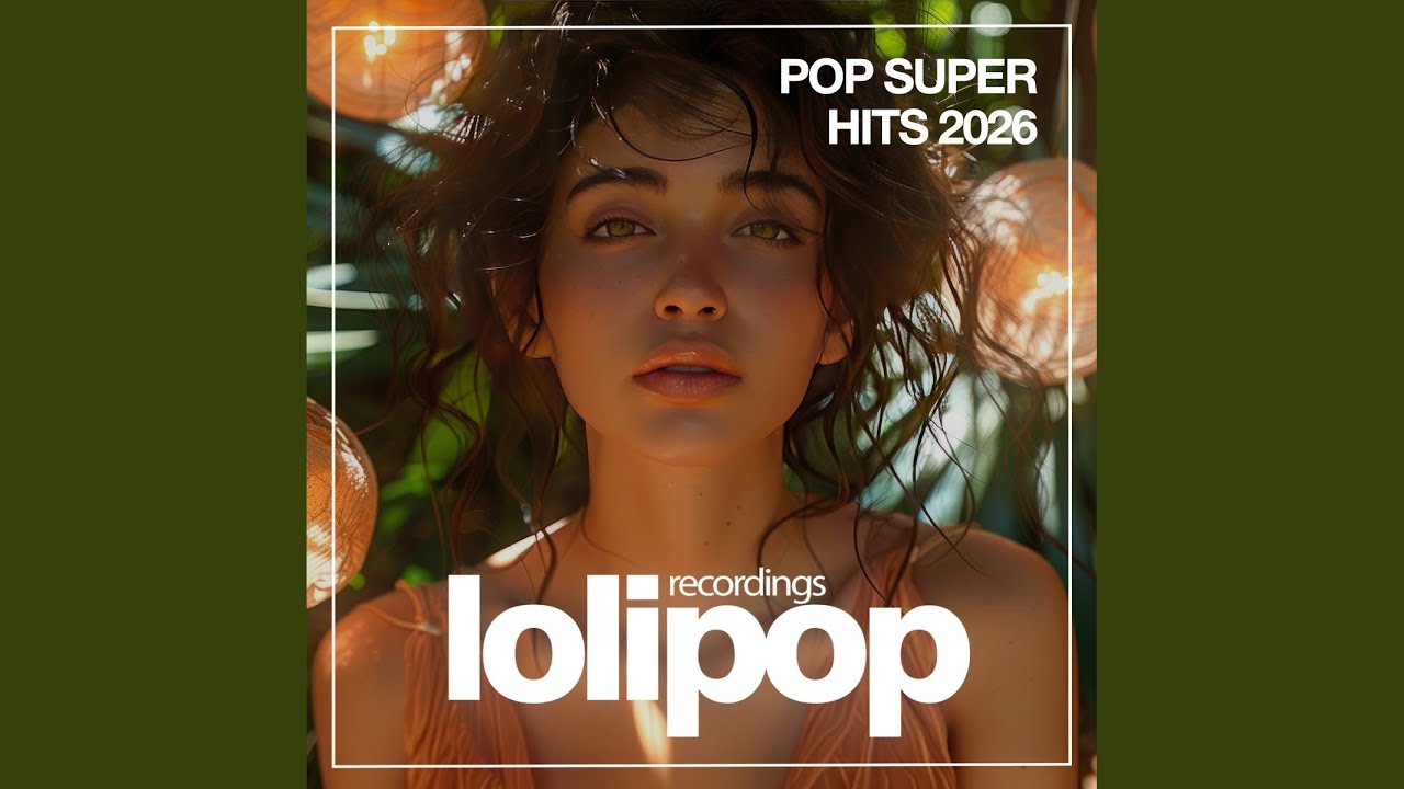 Feel This Love (Original Mix)
