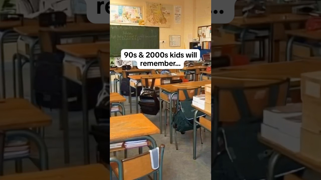 90s & 2000s kids will remember..#shorts #90s #nostalgia #early2000s #90skids #youtubeshorts #retro