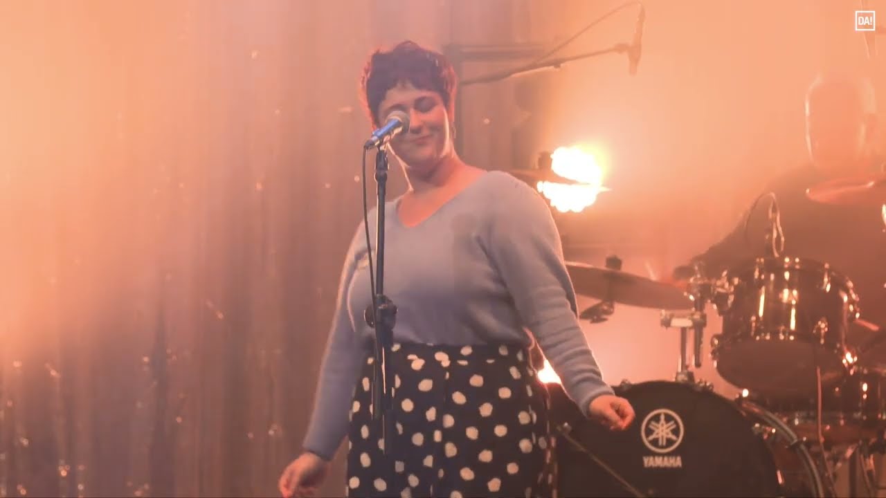 ARIMA SOUL (live) 