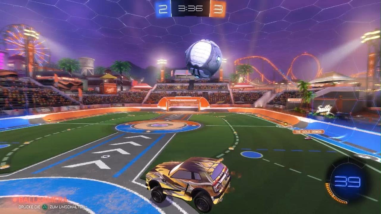 Karma