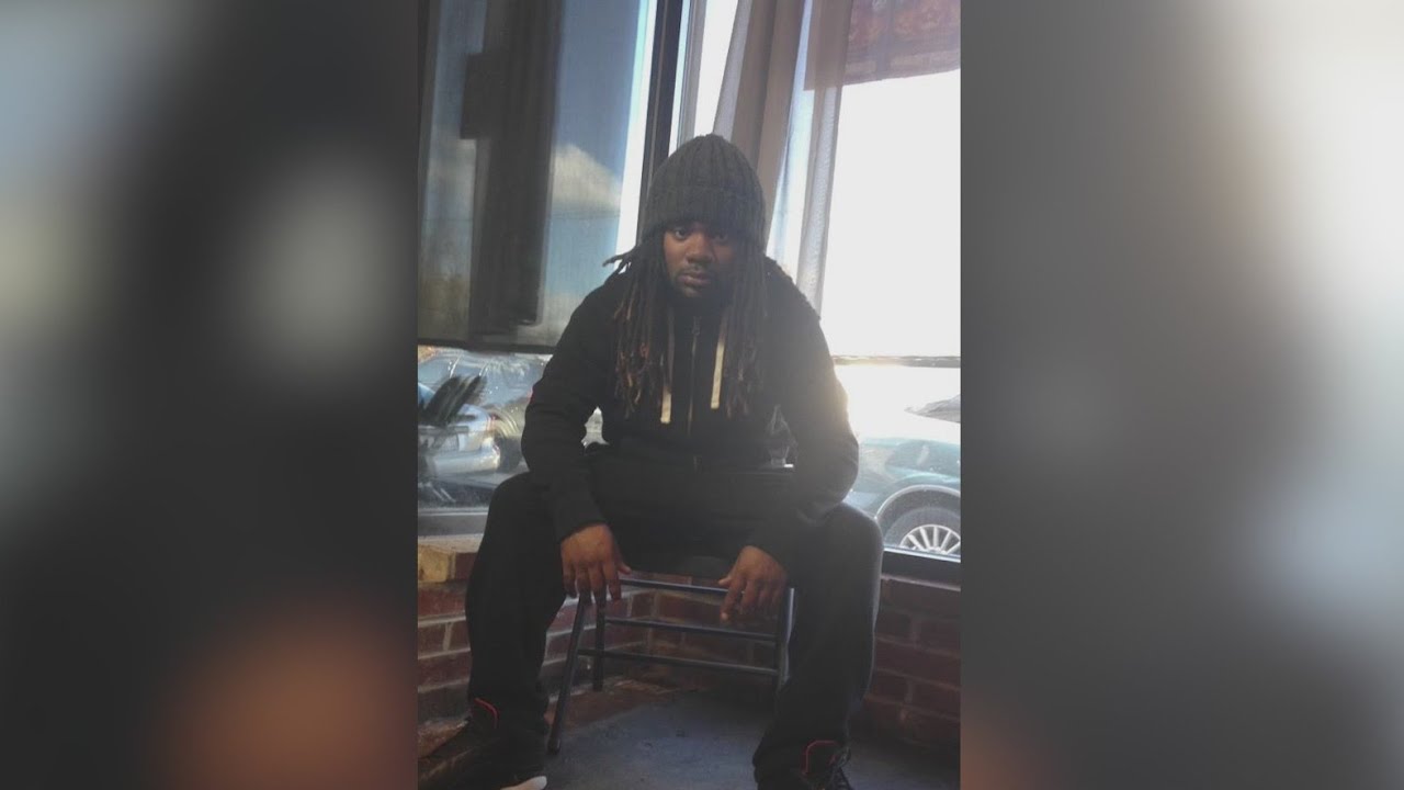 Chicago dance studio creator shot, killed in broad daylight shooting
