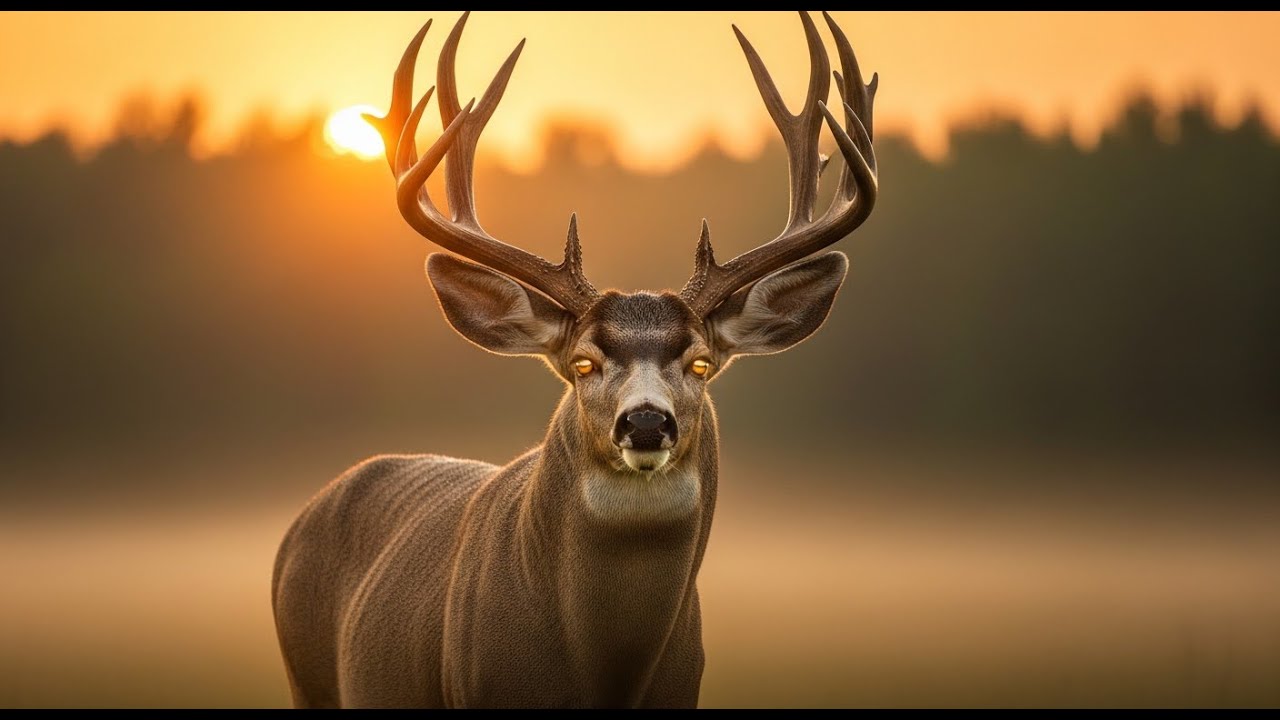Way Of The Hunter : Mastering The Hunt #wayofthehunter #gaming #ps5 #4k #youtube #twitch #viral