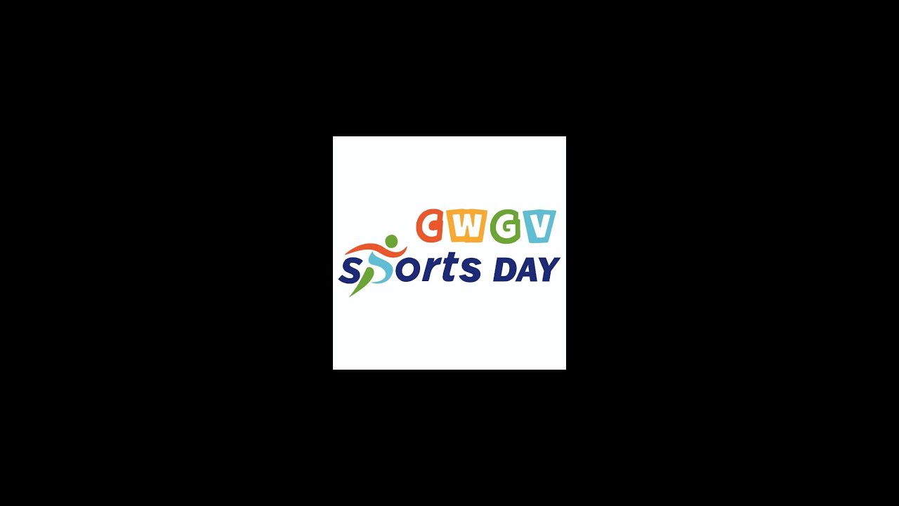 LIVE ACTION | TABLE TENNIS EVENT | CWGV SPORTS DAY 2026 | THE COMPLETE SOLUTION SPORTS