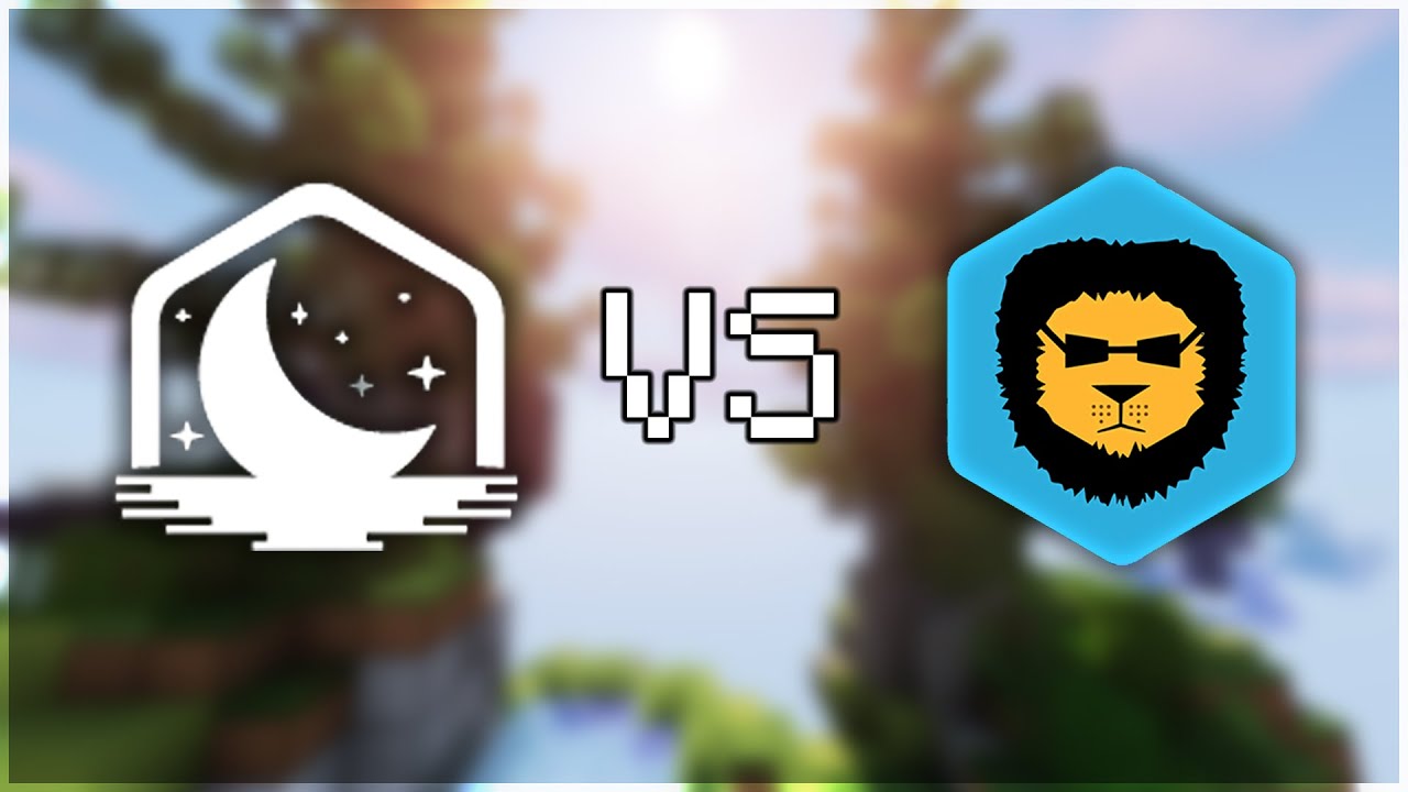 What Is The Best Minecraft PvP Client?